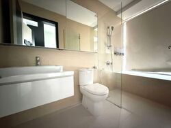 Uber 388 (D16), Condominium #563324021